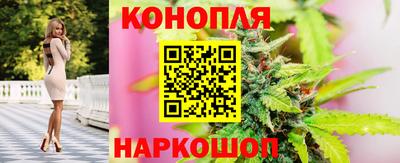 МДПВ Бугуруслан