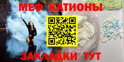 стаф Гай